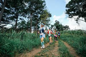 BIB: 
                            <button type="button" onclick="openModal(26041542)" class="btn btn-primary btn-sm float-right btn-popup" data-toggle="modal" data-target=".modal-high-quality">
                        <i class="fas fa-shopping-cart"></i> Add to Cart
                    </button>
                                            <button type="button" onclick="isThisMe(26041542, true)" class="btn btn-success btn-sm float-right btn-popup btn-isme hidden" data-toggle="tooltip" data-placement="bottom" title="นี่คือรูปของคุณใช่ไหม คลิกที่นี่เพื่อเอาเข้าอัลบั้ม">
                        <i class="fas fa-plus"></i> Add to album
                    </button>
                    <button type="button" onclick="isThisMe(26041542, false)" class="btn btn-warning btn-sm float-right btn-popup btn-isnotme hidden">
                        <i class="fas fa-ban"></i> Remove from album
                    </button>